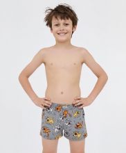 Obrázek z CTT BOX VOLNÉ KIDS 714/12 104 